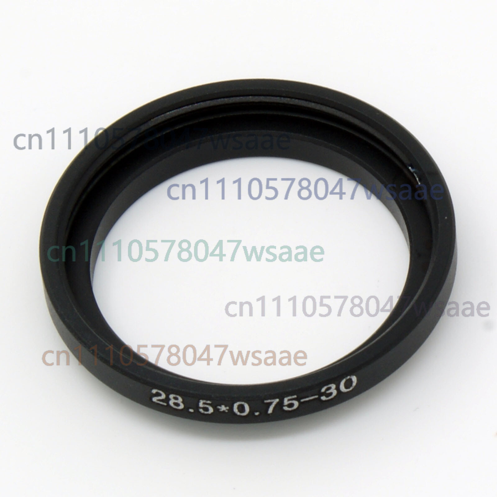 Lens Adapter Ring - 1pcs 28.5-30 스텝업 필터 링 28.5mm