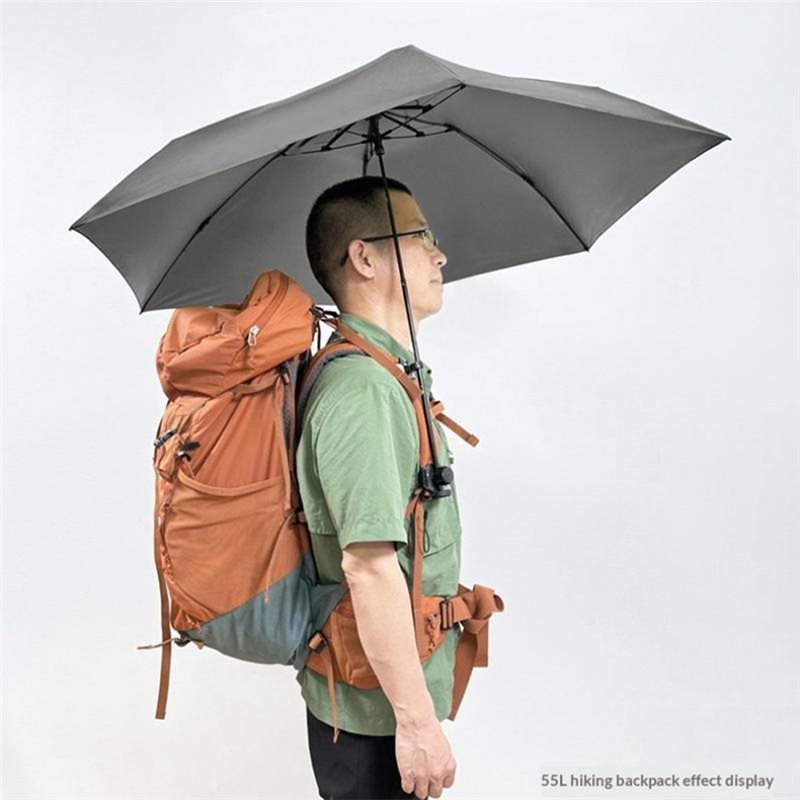 TFORU-레인 사진 촬영용 배낭 우산 클립 1세트,  - Photography Umbrella 리뷰 및 가격