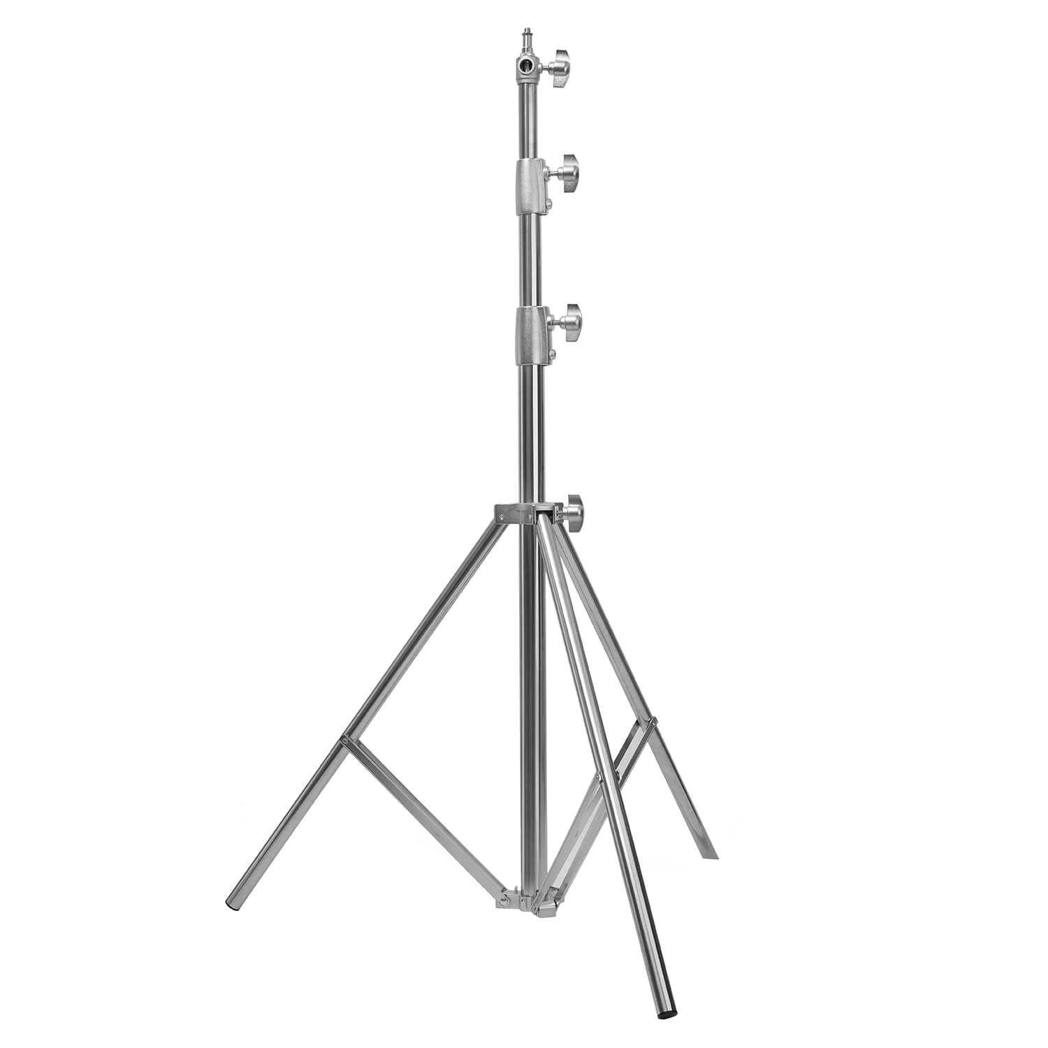 Fotulato 2.8m 스테인레스 스틸 사진 헤비 듀 - Photography Basics 리뷰 및 가격