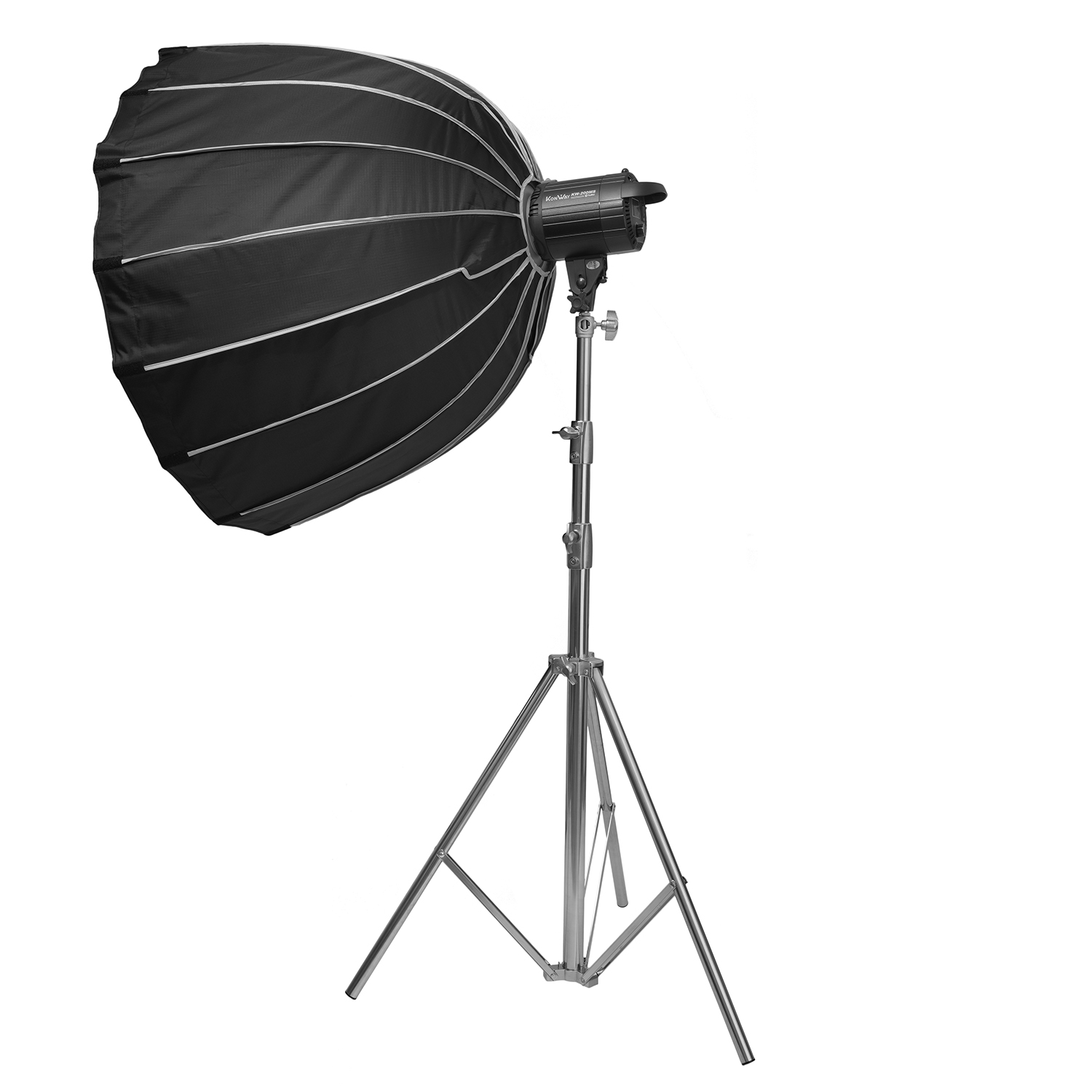 Fotulato 2.8m 스테인레스 스틸 사진 헤비 듀 - Photography Basics 리뷰 및 가격